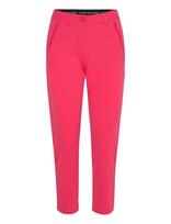 Calvin Klein Golf - Starlight Trousers - Sportinės kelnės - Rožinė