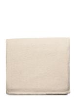 Moonchild Yoga Wear - Moonchild Yoga Blanket - Jogos kilimėliai ir priedai - Smėlio