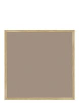 Incado - Pinboards: Riche Beige Pin - Kamštinės lentos - Smėlio