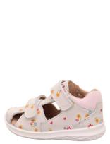 Superfit - Bumblebee - Sandalai - Balta