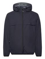 H2O - Rømø Lw Rain Jacket - Packable - Lietpaltis - Juoda