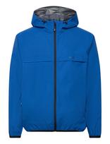 H2O - Rømø Lw Rain Jacket - Packable - Lietpaltis - Mėlyna