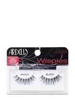 Ardell - Wispies - Priemonė blakstienoms - Juoda