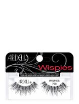 Ardell - Wispies 700 - Priemonė blakstienoms - Juoda