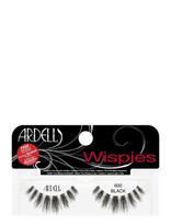 Ardell - Cluster Wispies 600 - Priemonė blakstienoms - Juoda