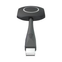 Huawei IdeaHub Share Wireless Presenter (CN version)