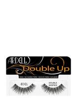 Ardell - Double Up Wispies - Priemonė blakstienoms - Juoda