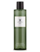 Antonio Axu - Repair Shampoo - Šampūnas - Nude