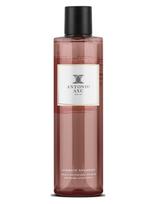 Antonio Axu - Hydrate Shampoo - Šampūnas - Nude