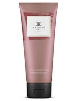 Antonio Axu - Hydrate Conditioner - Kondicionierius - Nude