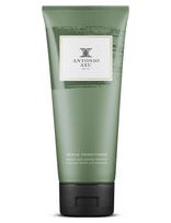 Antonio Axu - Repair Conditioner - Kondicionierius - Nude