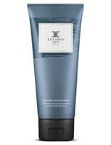 Antonio Axu - Volume Conditioner - Kondicionierius - Nude