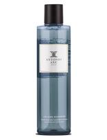 Antonio Axu - Volume Shampoo - Šampūnas - Nude