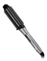 Remington - Proluxe You Hotbrush - Elektrinis šepetys - Marga / raštuota