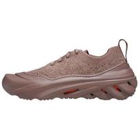 Crocs Echo Surge LiteRide Comfort Sneakers 210079-0LG 41-42