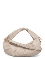 Noella - Sula Bag - Rankinė - Kreminė spalva