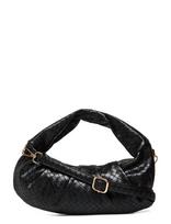 Noella - Sula Bag - Rankinė - Juoda