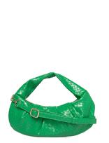 Noella - Sula Bag - Rankinė - Žalia