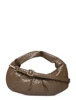 Noella - Sula Bag - Rankinė - Chaki spalva