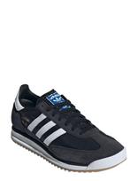 Adidas Originals - Sl 72 Rs - Sportiniai žemapadžiai sportbačiai - Juoda