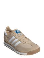 Adidas Originals - Sl 72 Rs - Sportiniai žemapadžiai sportbačiai - Smėlio