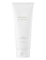 Mixsoon - Centella Cleansing Foam - Putojantis veido prausiklis - Nude