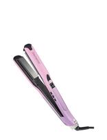 Demeliss Saint Algue - Demeliss Saint Algue  Titanium Dreams 2.0 - Tiesintuvas - Nude