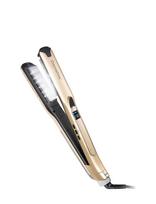 Demeliss Saint Algue - Demeliss Saint Algue  Titanium V2.0 - Tiesintuvas - Nude