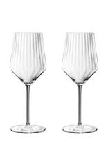Nachtmann - Aperitivo Universal 2-Pak - Baltojo vyno taurės - Nude