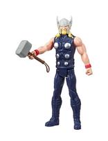 Marvel - Marvel Avengers Thor - Veiksmo figūrėlės - Marga / raštuota