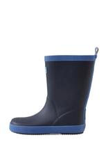 Reima - Rain Boots, Taikuus - Aukšti guminiai batai - Tamsiai mėlyna