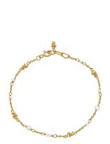 Maanesten - Mero Bracelet - Apyrankė - Aukso