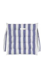 Engholm Textiles - Cushions - Kėdžių pagalvėlė - Marga / raštuota