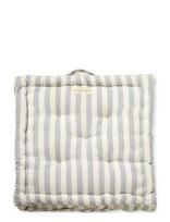 Engholm Textiles - Cushions - Kėdžių pagalvėlė - Pilka
