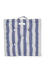 Engholm Textiles - Cushions - Kėdžių pagalvėlė - Marga / raštuota