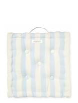 Engholm Textiles - Cushions - Kėdžių pagalvėlė - Marga / raštuota