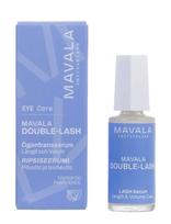 Mavala - Double-Lash - Blakstienų serumas - Nude