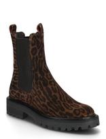 Billi Bi - Boots - „Chelsea“ batai - Ruda