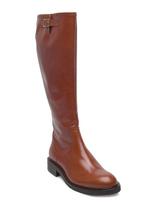 Billi Bi - Long Boots - Ilgauliai batai - Ruda