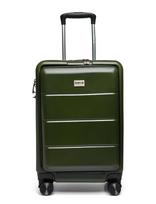 RakelW Travel - Rw Travel Weekender - Lagaminas - Žalia