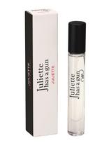 Juliette Has A Gun - Juliette Edp 7,5Ml - Kvapusis vanduo - Nude