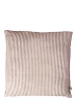 Au Maison - Cushion W/Filling - Pagalvė - Marga / raštuota