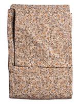 Au Maison - Quilt-Etnisk - Antklodė ir užtiesalas - Smėlio