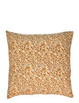 Au Maison - Ethnic Cushion - Pagalvėlė - Smėlio