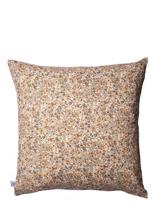 Au Maison - Ethnic Cushion - Pagalvėlė - Smėlio