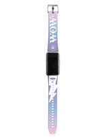WOW Generation - Wow® Generation, Smart-Watch - Išmanusis laikrodis - Marga / raštuota