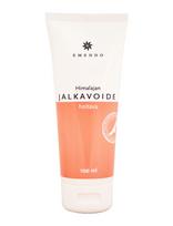 Emendo - Himalaya Foot Balm - Pėdų kremas - Nude