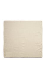 Fixoni - Muslin Cloth 2-Pack - Muslino audiniai - Marga / raštuota