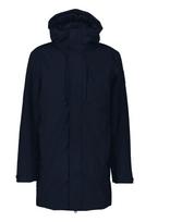 Five Seasons - Arlo Jkt M - Sportinis lietpaltis - Tamsiai mėlyna