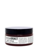L:a Bruket - Body Cream 298 Sage/Rosemary/Lavender 200.00 Gr - Kūno kremas - Nude